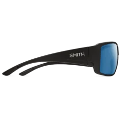 Smith Sunglasses>Guide's Choice Polarized Sunglasses