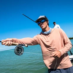 Smith Sunglasses>Guide's Choice Polarized Sunglasses