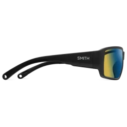 Smith Sunglasses>Hookset Polarized Sunglasses
