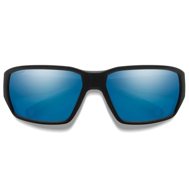 Smith Sunglasses>Hookset Polarized Sunglasses