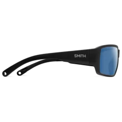 Smith Sunglasses>Hookset Polarized Sunglasses