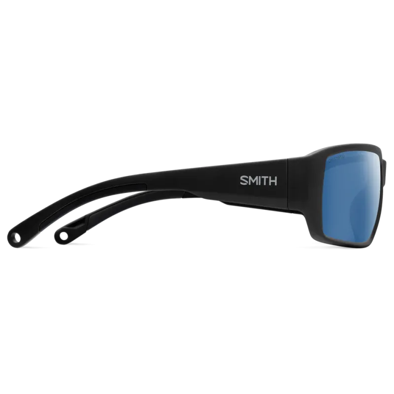 Smith Sunglasses>Hookset Polarized Sunglasses