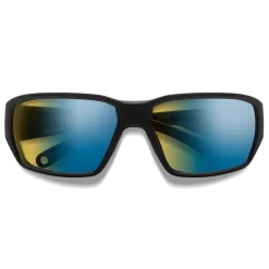 Smith Sunglasses>Hookset Polarized Sunglasses