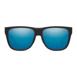 Smith Sunglasses>Lowdown 2 Polarized Sunglasses