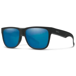 Smith Sunglasses>Lowdown 2 Polarized Sunglasses