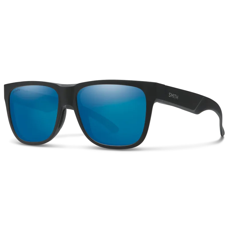 Smith Sunglasses>Lowdown 2 Polarized Sunglasses
