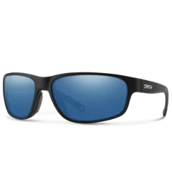 Smith Sunglasses>Redding 2 Polarized Sunglasses