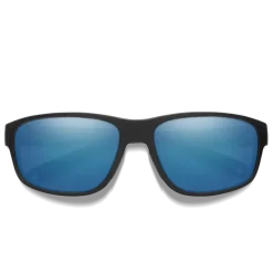 Smith Sunglasses>Redding 2 Polarized Sunglasses