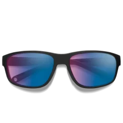 Smith Sunglasses>Redding 2 Polarized Sunglasses