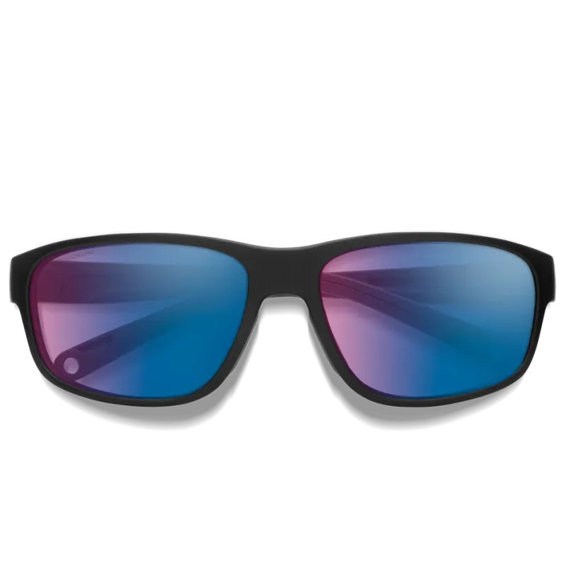 Smith Sunglasses>Redding 2 Polarized Sunglasses