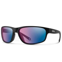 Smith Sunglasses>Redding 2 Polarized Sunglasses