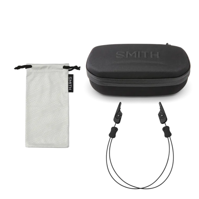 Smith Sunglasses>Redding 2 Polarized Sunglasses