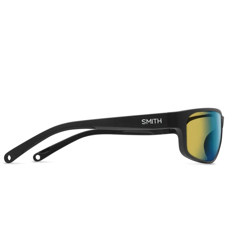 Smith Sunglasses>Redding 2 Polarized Sunglasses