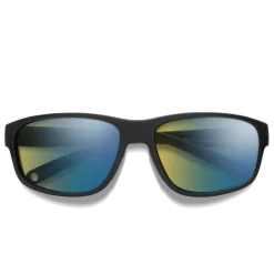 Smith Sunglasses>Redding 2 Polarized Sunglasses
