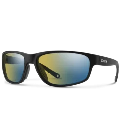 Smith Sunglasses>Redding 2 Polarized Sunglasses