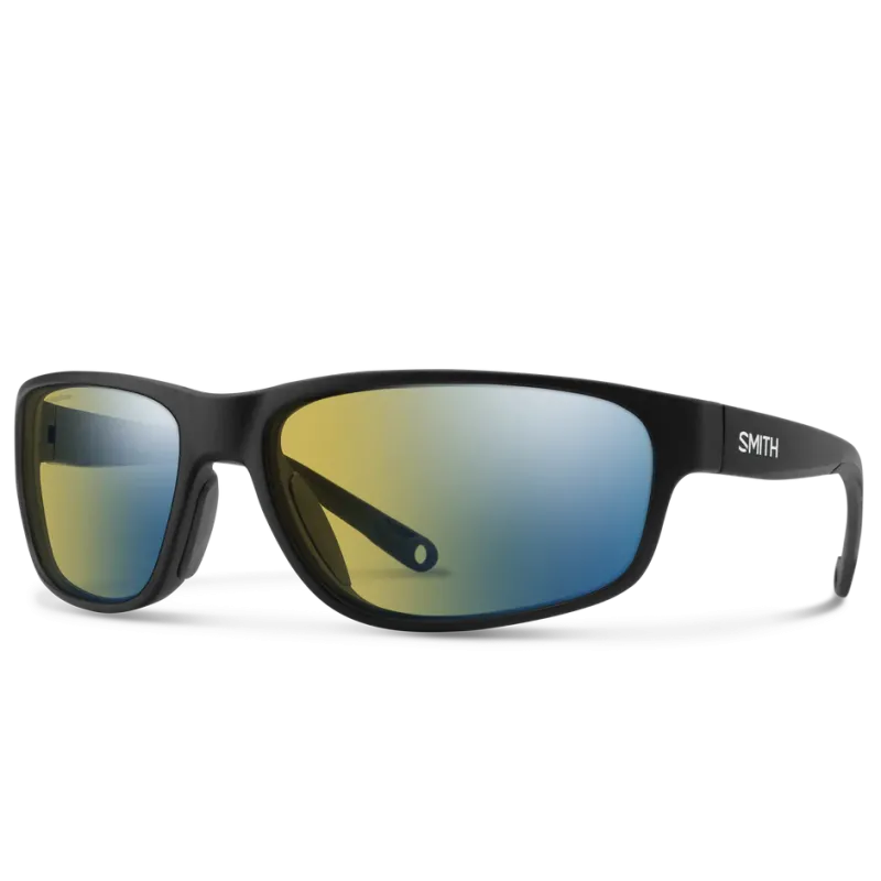 Smith Sunglasses>Redding 2 Polarized Sunglasses