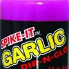 Spike It Attractants / Scents>Spike-It 2oz Dip-N-Glow Lure Dyes