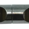 Spro Swivels & Snaps>Heavy Swivels