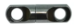 Spro Swivels & Snaps>Heavy Swivels