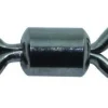 Spro Swivels & Snaps>Power Swivels