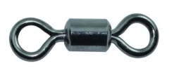 Spro Swivels & Snaps>Power Swivels