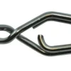 Spro Swivels & Snaps>Split Snaps