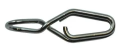 Spro Swivels & Snaps>Split Snaps