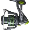 Spro Spinning>Vortex-E Spinning Reels