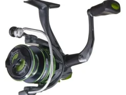Spro Spinning>Vortex-E Spinning Reels