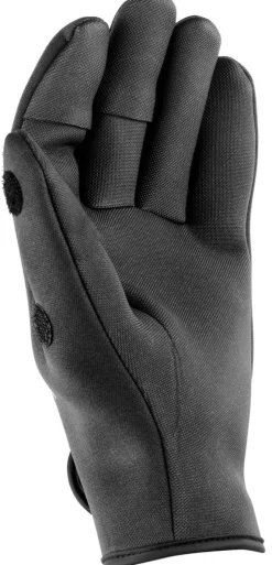Spro Gloves>Wicked Weather Wear Glove With Split Fingers