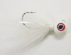 S&S Bucktails Jigs>S&S Jigs Big Eye Jigs (New)