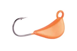 S&S Bucktails Jigs>S&S Jigs Meezer Tog Jigs (New Ver.)