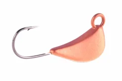S&S Bucktails Jigs>S&S Jigs Meezer Tog Jigs (New Ver.)