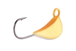 S&S Bucktails Jigs>S&S Jigs Meezer Tog Jigs (New Ver.)