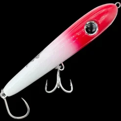 Stack Tackle Hard Baits>Mully / Beletti Topwater Lures
