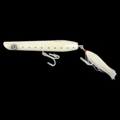 Stack Tackle Hard Baits>Pencil Popper Lures
