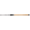 Star Rods Spinning>Aerial Inshore Spinning Rods