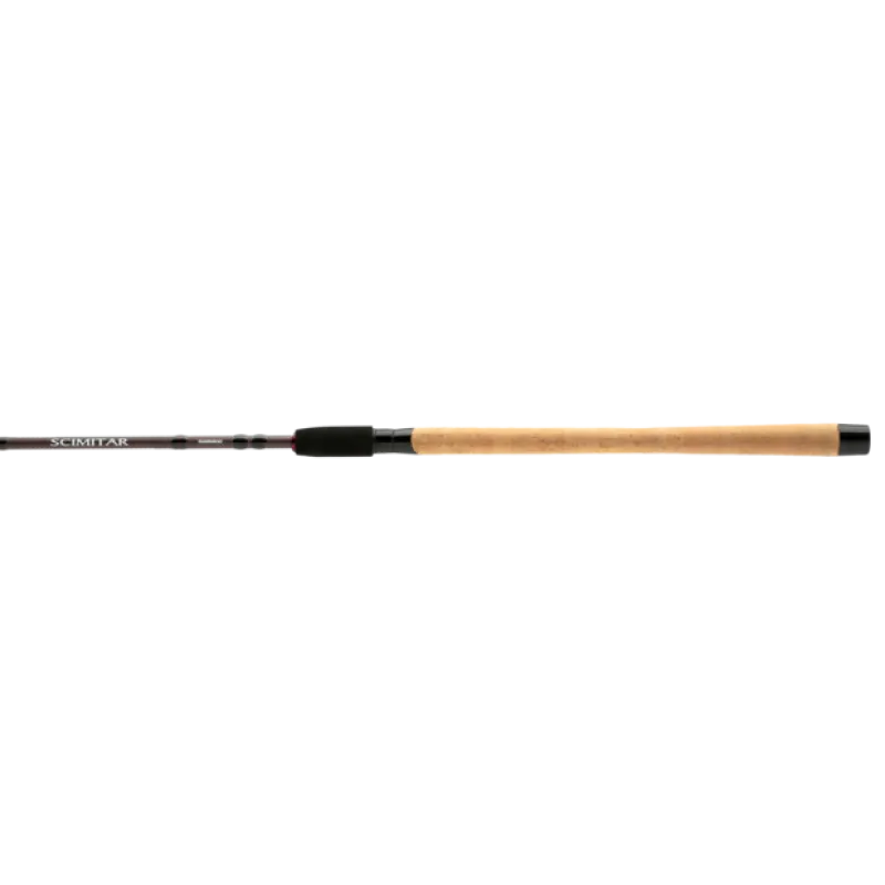 Star Rods Spinning>Aerial Inshore Spinning Rods