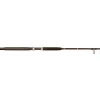 Star Rods Spinning>Aerial Live Bait Spinning Rods