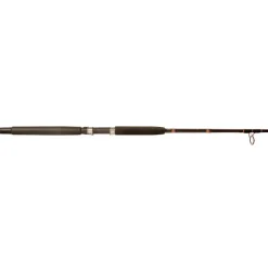 Star Rods Spinning>Aerial Live Bait Spinning Rods