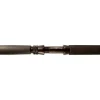 Star Rods Trolling>Aerial Stand-Up Conventional Rods with Roller & Turbo Guides