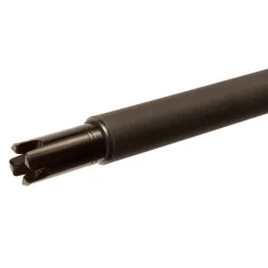 Star Rods Trolling>Aerial Stand-Up Conventional Rods with Roller & Turbo Guides
