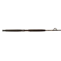 Star Rods Trolling>Aerial Stand-Up Conventional Rods with Roller & Turbo Guides