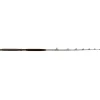 Star Rods Trolling>Aerial Stand-Up Conventional Rods with Turbo Guides