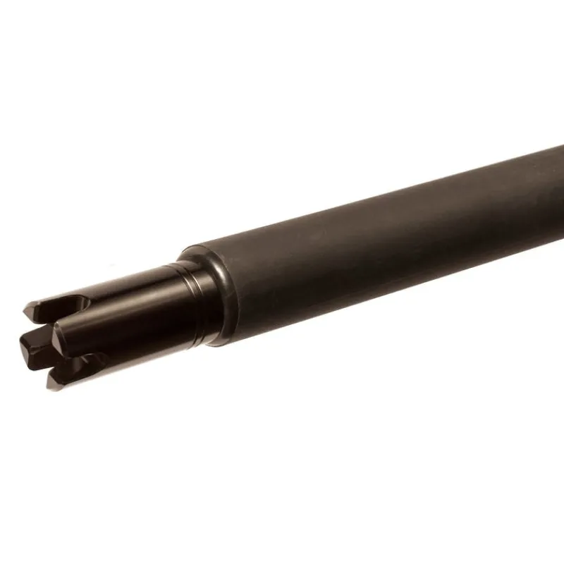 Star Rods Trolling>Aerial Stand-Up Conventional Rods with Turbo Guides