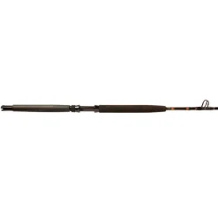 Star Rods Trolling>Aerial Stand-Up Conventional Rods with Turbo Guides