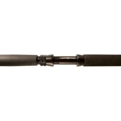 Star Rods Trolling>Aerial Stand-Up Conventional Rods with Turbo Guides