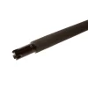 Star Rods Spinning>Stellar Boat Conventional Rods