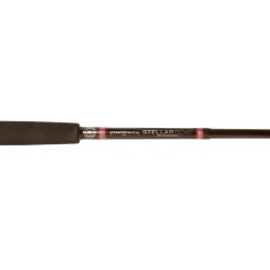 Star Rods Spinning>Stellar Boat Conventional Rods