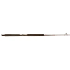 Star Rods Spinning>Stellar Boat Conventional Rods